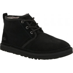 Buty zimowe UGG Australia sznurowane