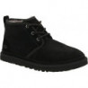 Buty zimowe UGG Australia sznurowane