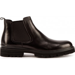 Buty zimowe Wittchen