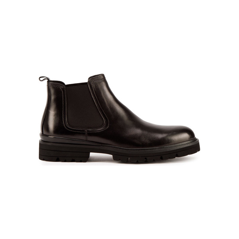 Buty zimowe Wittchen
