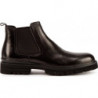 Buty zimowe Wittchen