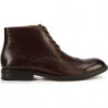 Buty zimowe Wittchen sznurowane