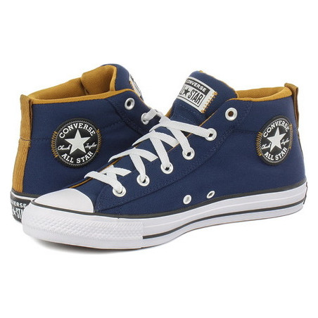 Converse Męskie Chuck Taylor All Star Street