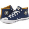 Converse Męskie Chuck Taylor All Star Street