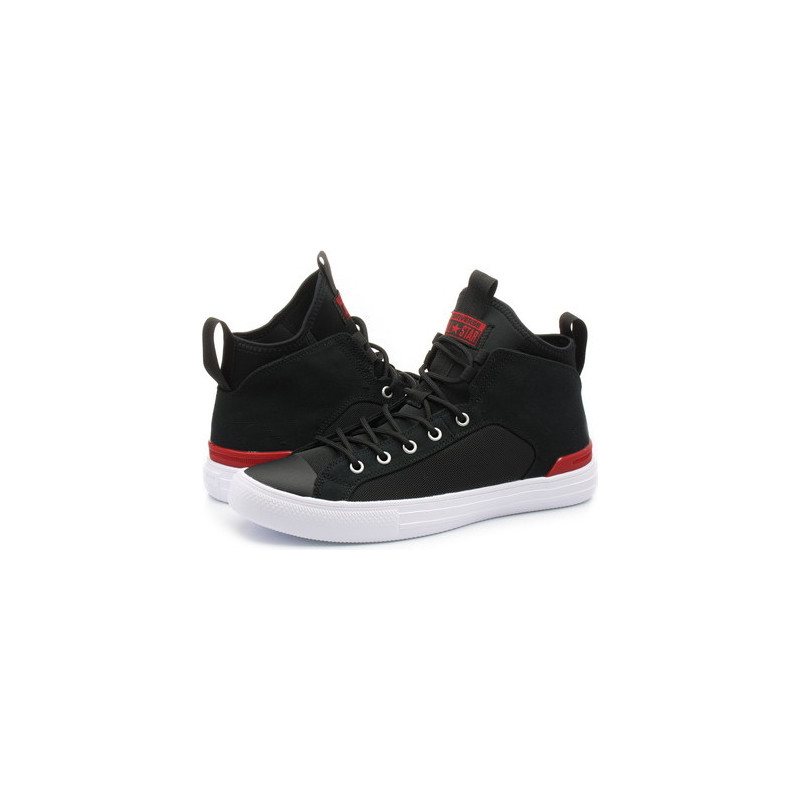 Converse męskie chuck taylor all star ultra hi