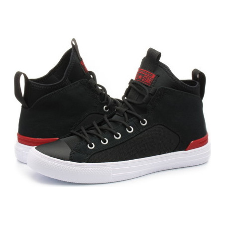 Converse męskie chuck taylor all star ultra hi