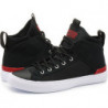 Converse męskie chuck taylor all star ultra hi