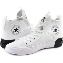 Converse Męskie Ct As Ultra Mid