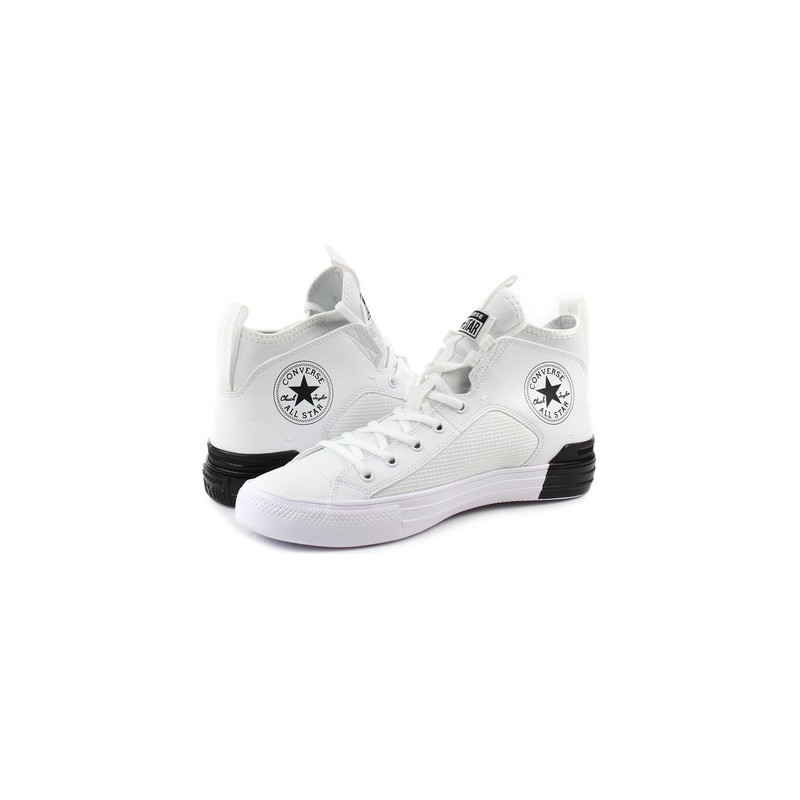 Converse Męskie Ct As Ultra Mid