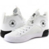 Converse Męskie Ct As Ultra Mid