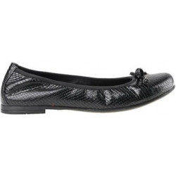 Baleriny Lasocki w stylu casual