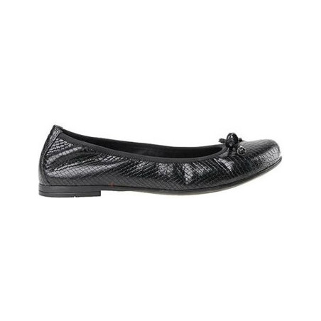 Baleriny Lasocki w stylu casual