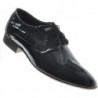 Czarne buty Pantofelek24