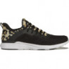 Czarne buty sportowe Apl Athletic Propulsion Labs