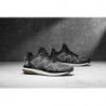Czarne buty sportowe Reebok
