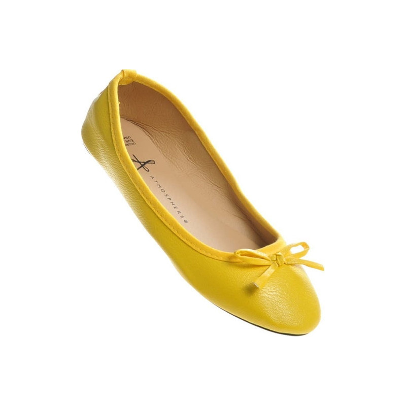 Baleriny Pantofelek24