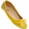Baleriny Pantofelek24