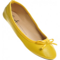 Baleriny Pantofelek24