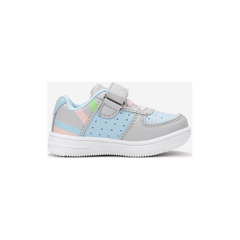 Buty sportowe dziecięce born2be