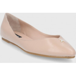 Baleriny Patrizia Pepe