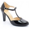 Czółenka  Kotyl