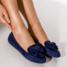 Baleriny Royalfashion.pl