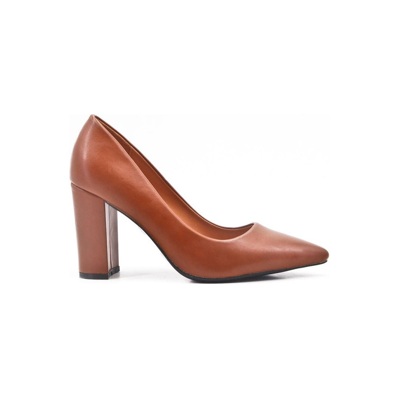 Czółenka Joia Shoes w stylu klasycznym