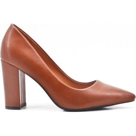 Czółenka Joia Shoes w stylu klasycznym