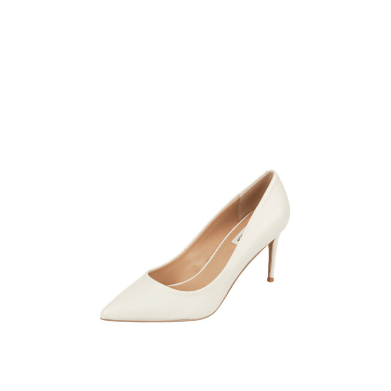 Czółenka Steve Madden na szpilce