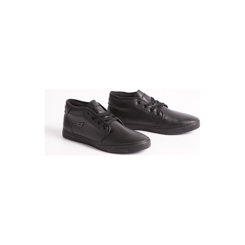 Diverse Buty EMUS Czarny 41