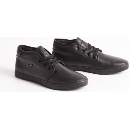 Diverse Buty EMUS Czarny 41