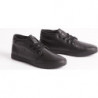 Diverse Buty EMUS Czarny 41