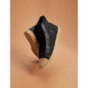 Diverse Buty MONIT Grafit 41