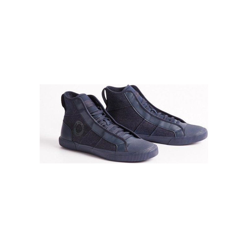 Diverse Buty TOFTY Granat 41