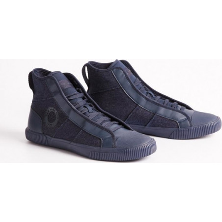 Diverse Buty TOFTY Granat 41