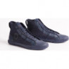 Diverse Buty TOFTY Granat 41
