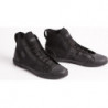 DiverseExtreme Buty DEXT TOFTY Czarny 41