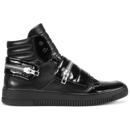 Domeno Sneakersy Panas ZIP