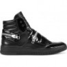 Domeno Sneakersy Panas ZIP