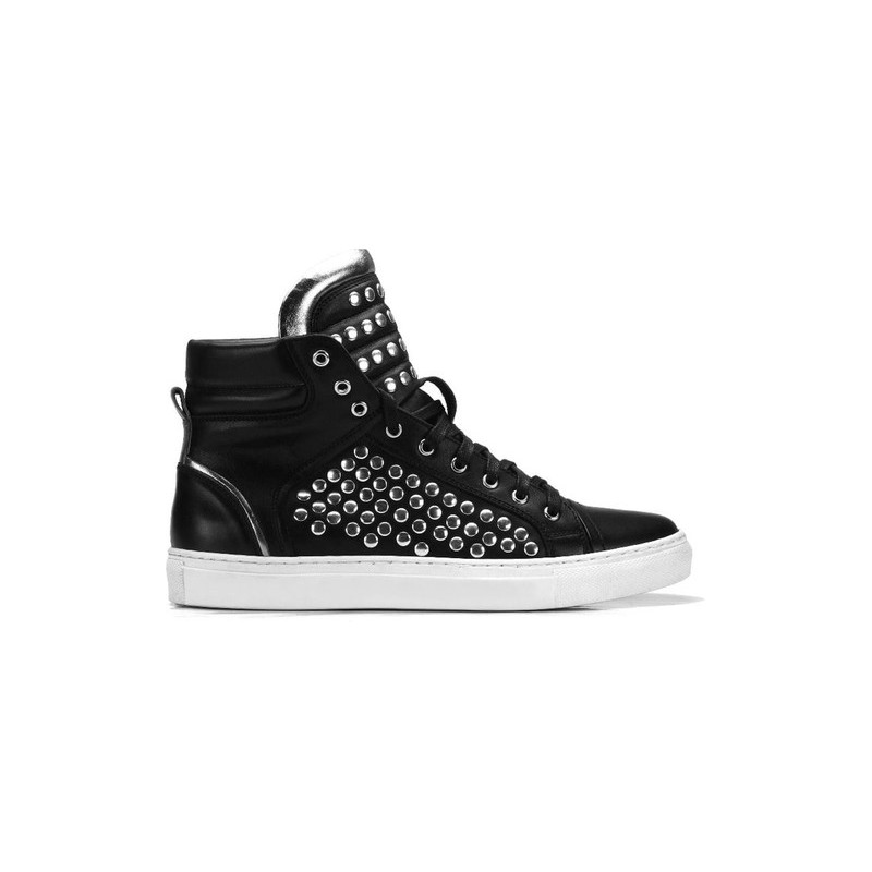 Domeno Sneakersy Panas8 M.350