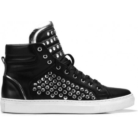 Domeno Sneakersy Panas8 M.350
