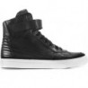 Domeno Wysokie sneakersy Panas 7