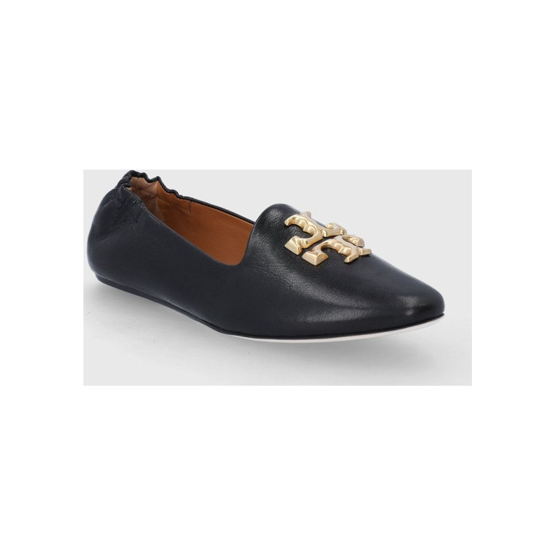 Baleriny Tory Burch