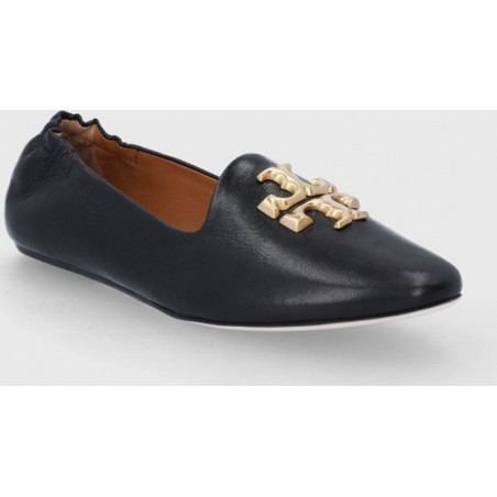 Baleriny Tory Burch