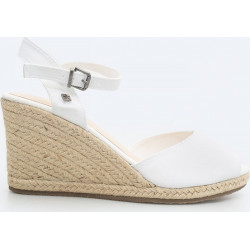 Espadryle Big Star