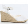 Espadryle Big Star