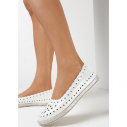 Espadryle born2be