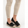 Espadryle Czasnabuty w stylu casual
