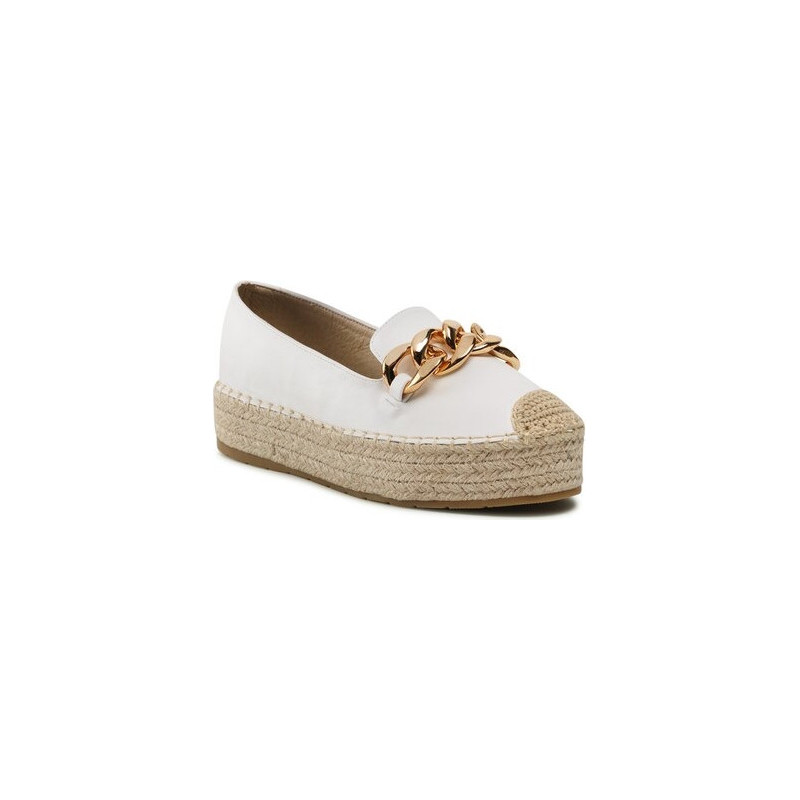 Espadryle DeeZee