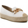 Espadryle DeeZee